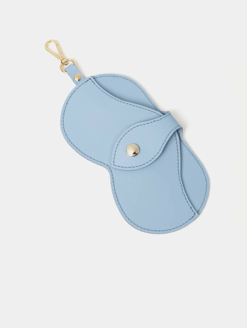 Crossbody Cambridge Satchel The Sunglasses Case - Surf Women