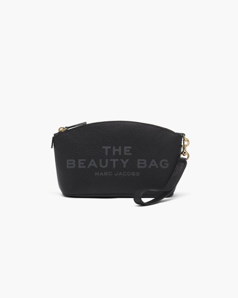 Marc Jacobs Beauty Bags The Beauty Bag Women Black