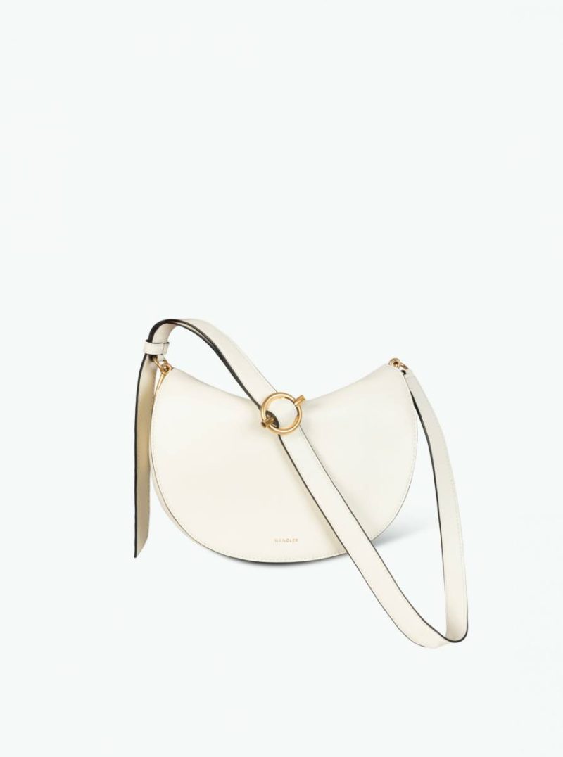 Wandler Crossbody Bags Luck Kate Bag - Luck Women