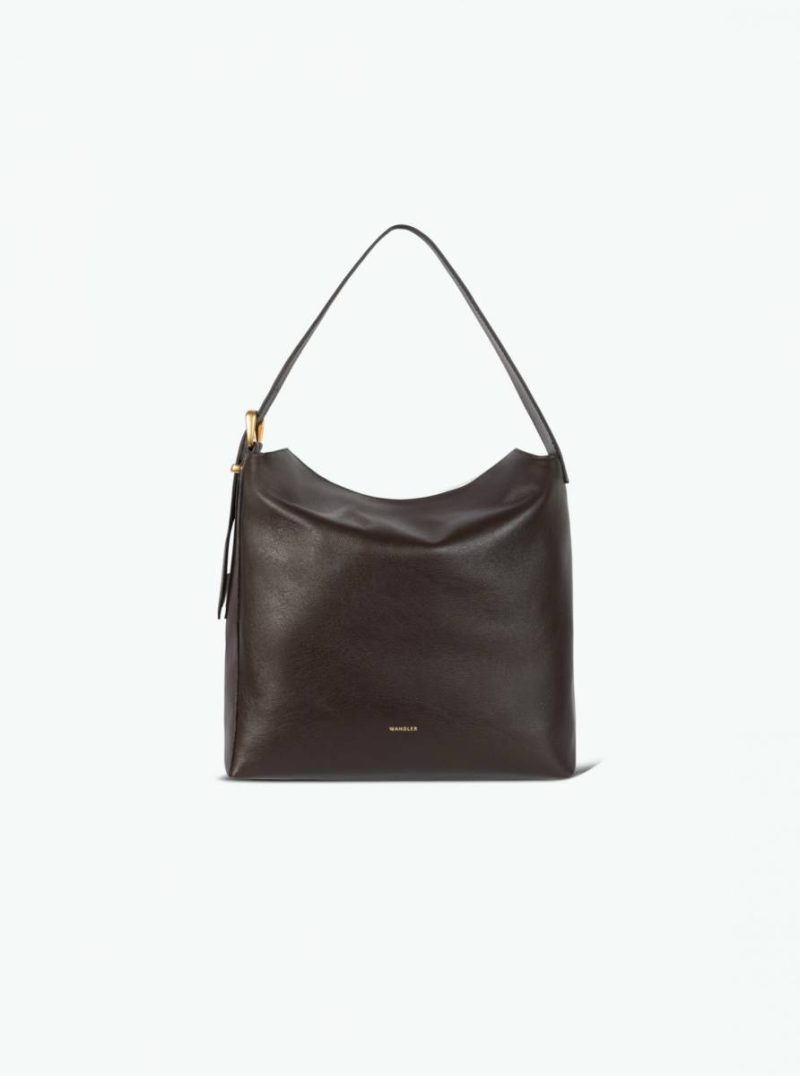Women Tote Bags Marli Tote - Soil Soil Wandler