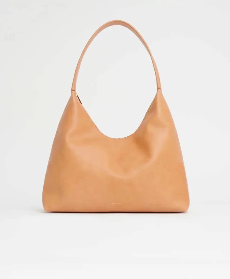 Cammello Women Maxi Candy Hobo Totes Mansur Gavriel