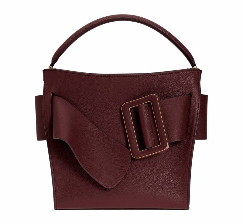 Cherry Boyy Women Cross Body Devon 23 Soft
