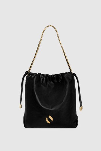 Crossbody Bag Women Zero Gravity Crossbody Rebecca Minkoff Black