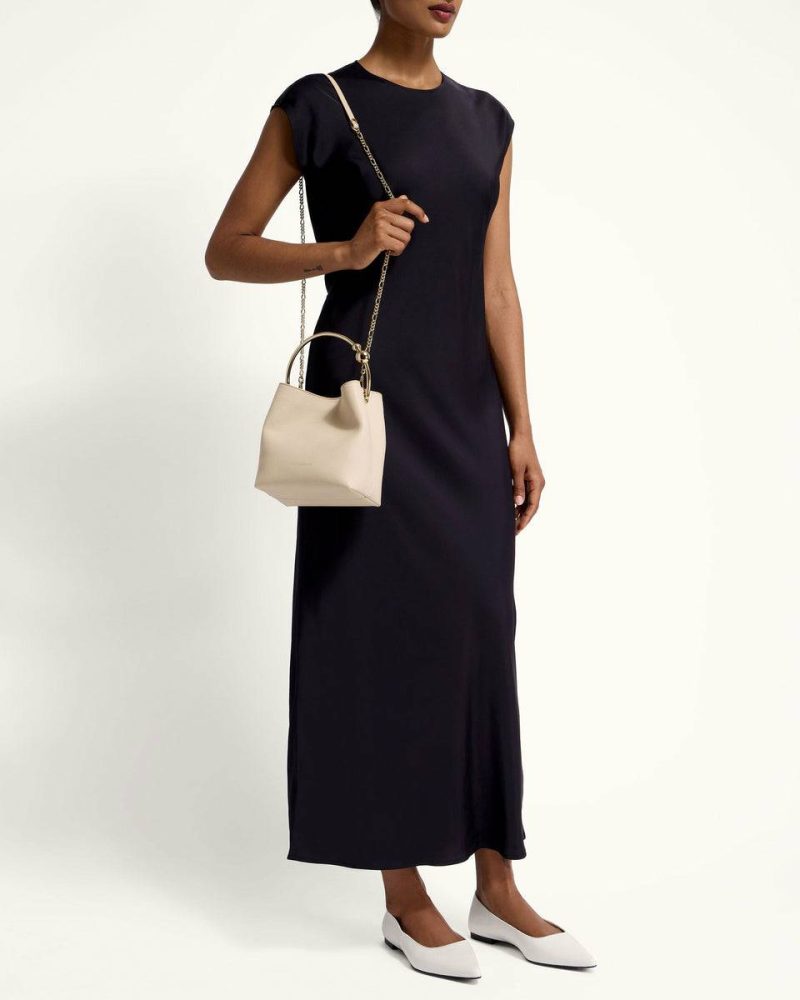 Evening Bags Women Oat The Circus Strathberry