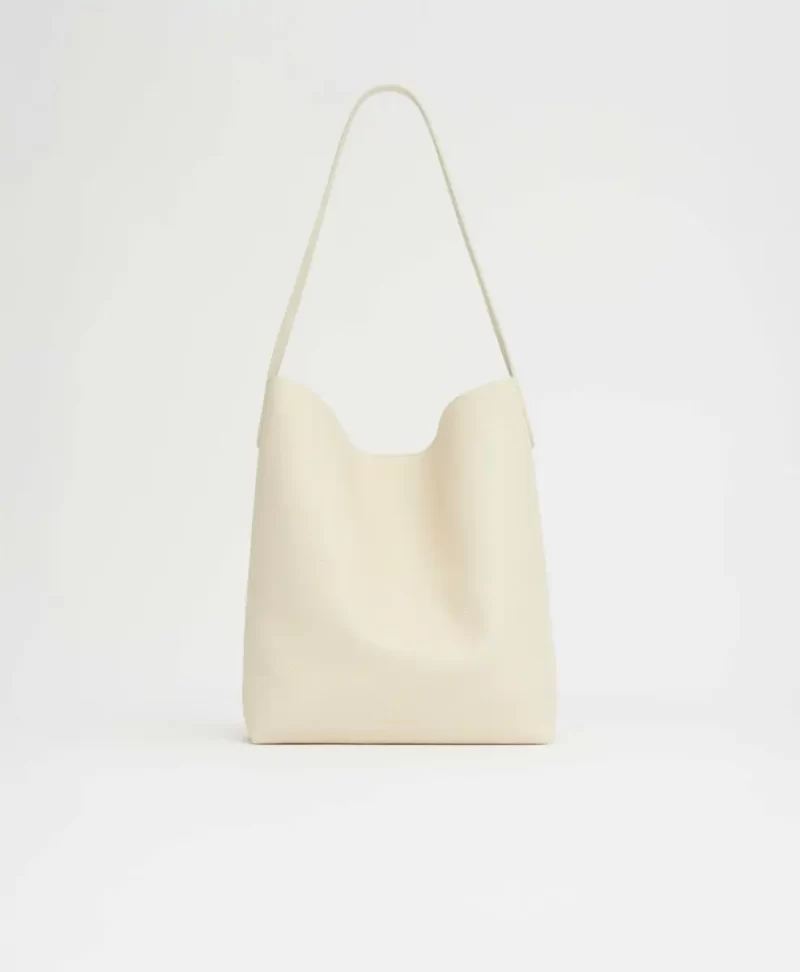Jasmine Women Totes Everyday Cabas Mansur Gavriel