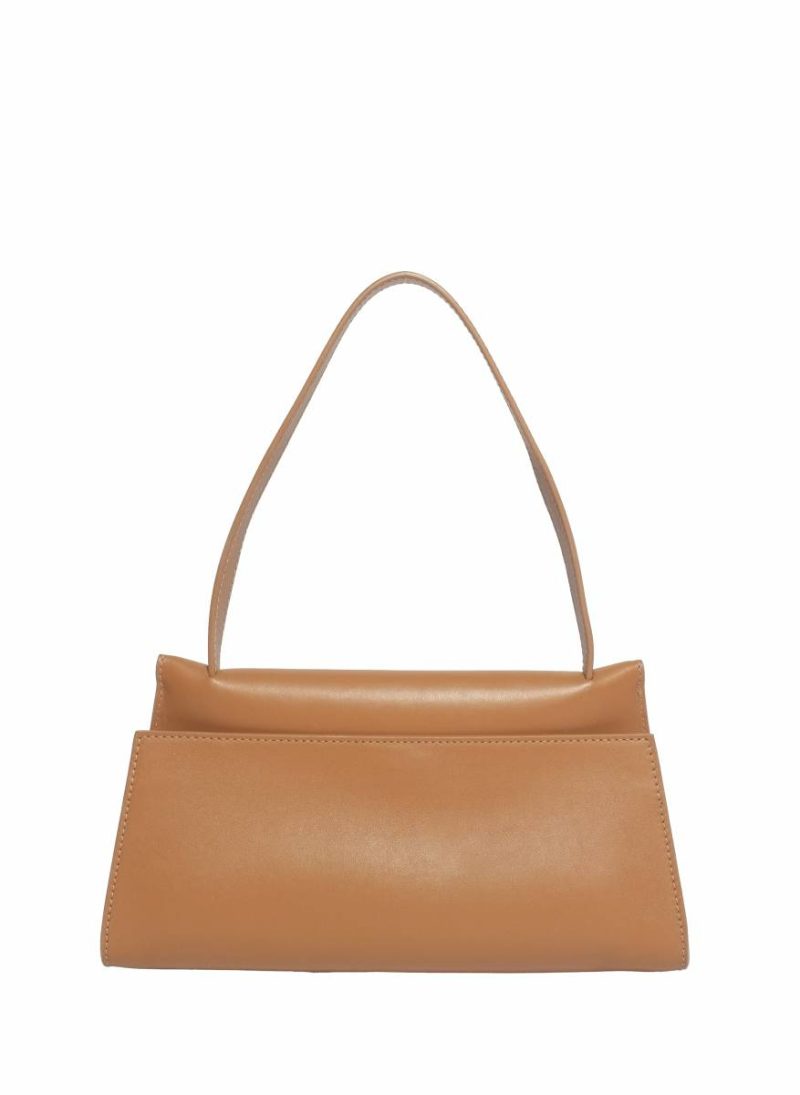 Long Papillon Leather Canyon Papillon Women Elleme Canyon