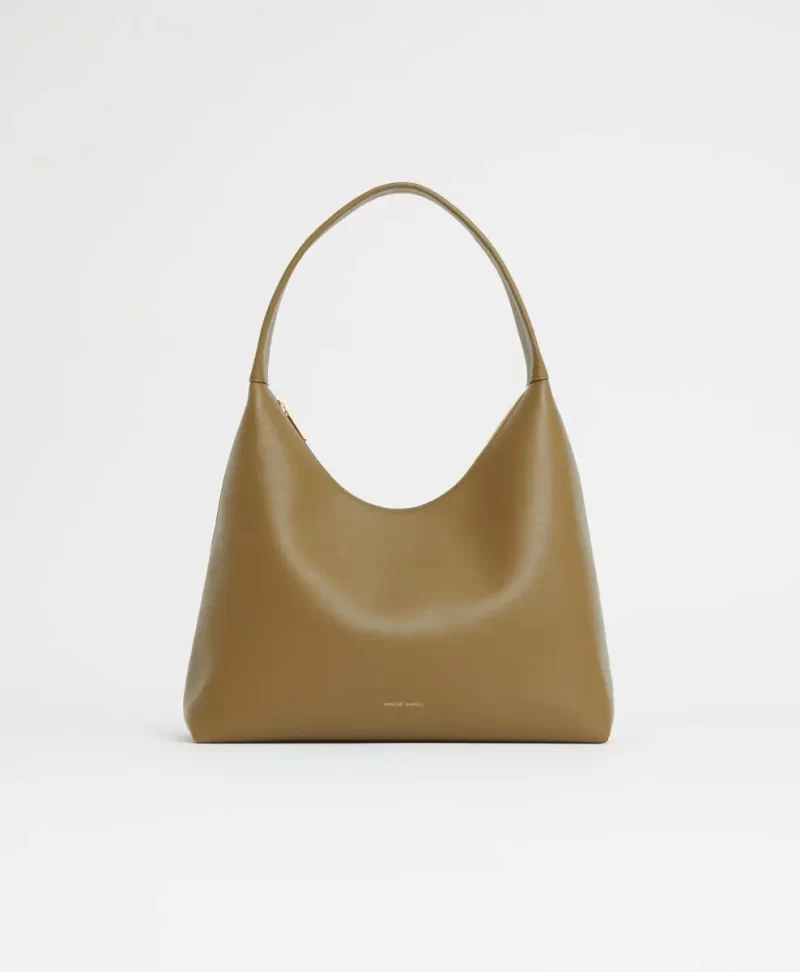 Mansur Gavriel Totes Bamboo Candy Hobo Women