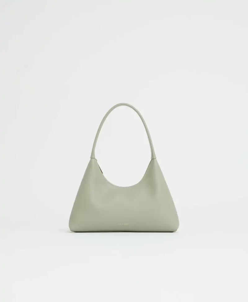 Mansur Gavriel Women Mini Bags Sage Mini Candy Bag