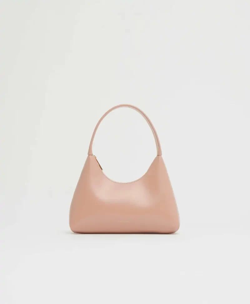 Mansur Gavriel Women Mini Candy Bag Mini Bags Cipria