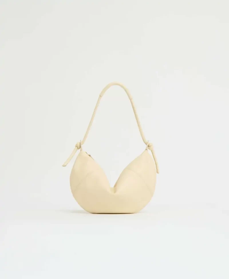 Mini Fortuna Women Jasmine Mini Bags Mansur Gavriel