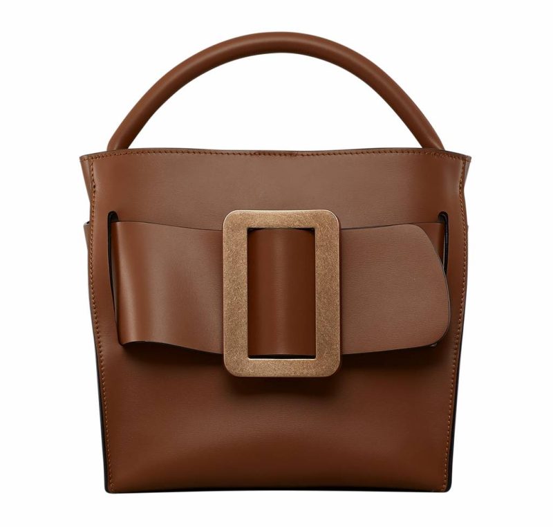 Sorrel Boyy Devon 21 Cross Body Women