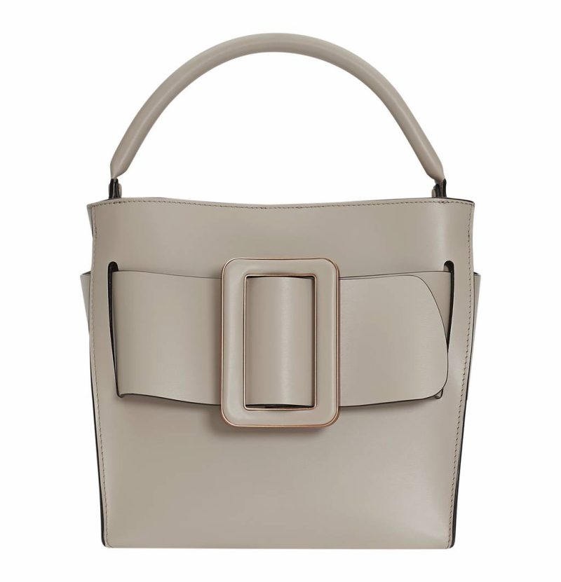 Tortora Devon 21 Women Boyy Cross Body