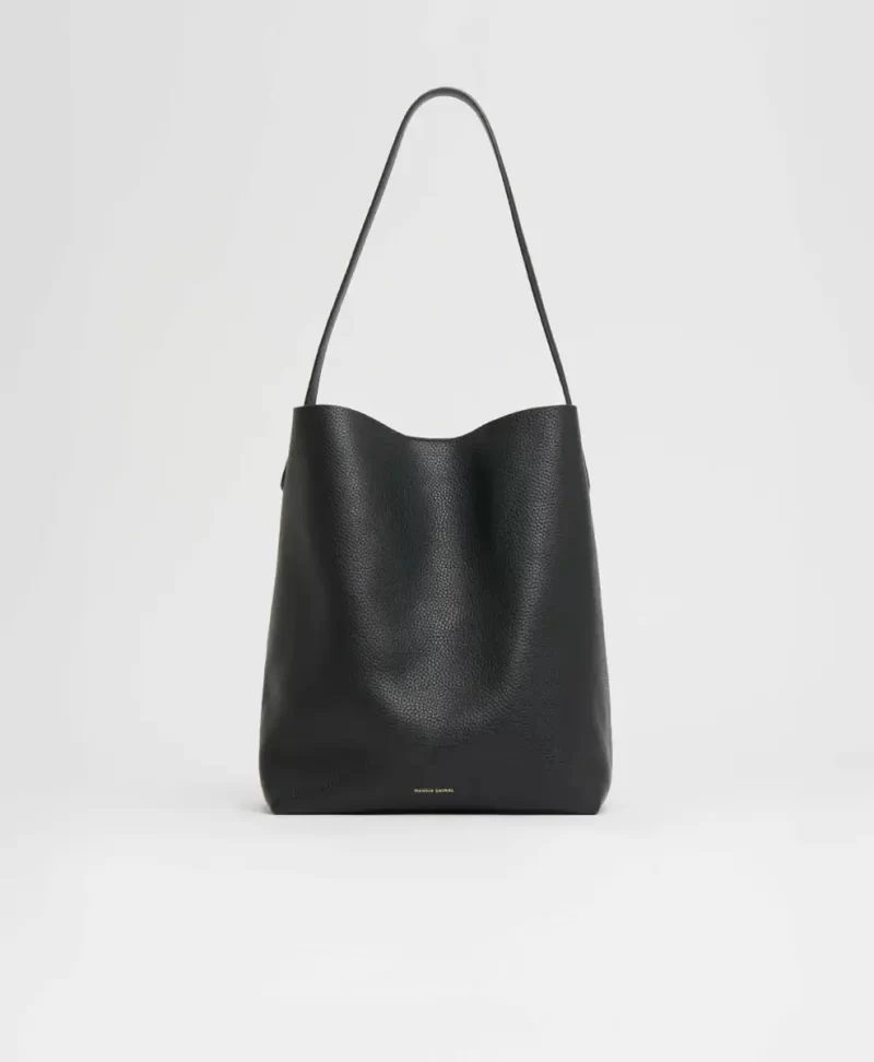 Totes Everyday Cabas Mansur Gavriel Women Black