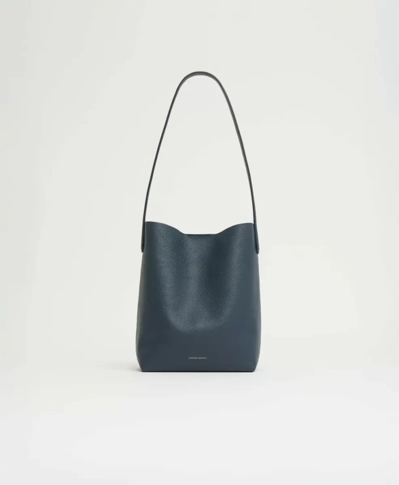 Women Shoulder Bags Positano Mansur Gavriel Small Everyday Cabas
